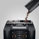 Кавомашина JURA J8 twin Diamond Black EA (15561) - изображение 8