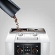 Кавомашина JURA J8 twin Diamond White EA (15594) - изображение 8