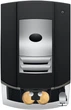 Кавомашина JURA S8 Dark Inox EB (15480) - изображение 7