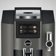 Кавомашина JURA S8 Dark Inox EB (15480) - изображение 8