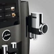 Кавомашина JURA S8 Dark Inox EB (15480) - изображение 10