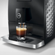 Кавомашина JURA C9 Piano Black EA (15753) - изображение 4