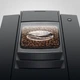 Кавомашина JURA E6 Platin EC (15440) - изображение 7
