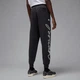 Штаны Air Jordan Mvp Black HF9309-045 M - изображение 2