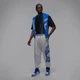Штани Air Jordan Brk Cllgte Hbr Grey HV0091-051 S - зображення 6