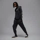 Штаны Air Jordan Mvp Black HF9309-045 M - изображение 7