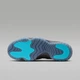 Кроссовки Air Jordan 11 Retro Black CT8012-047 42.5 - изображение 2