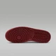 Кросівки Air Jordan 1 Mid Red/Beige DQ8426-105 45.5 - зображення 2