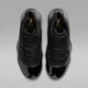 Кроссовки Air Jordan 11 Retro Black CT8012-047 42.5 - изображение 4