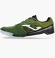 Футзалки Joma Gambeta Olive GAMW2523IN 40 - изображение 1