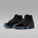 Кроссовки Air Jordan 11 Retro Black CT8012-047 42.5 - изображение 5