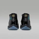 Кроссовки Air Jordan 11 Retro Black CT8012-047 42.5 - изображение 6