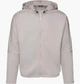 Толстовка Calvin Klein Pw Grey 00GMS4J419K6B S - изображение 1