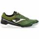 Футзалки Joma Gambeta Olive GAMW2523IN 40 - изображение 3