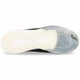 Футзалки Joma Gambeta Olive GAMW2523IN 40 - изображение 4