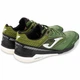 Футзалки Joma Gambeta Olive GAMW2523IN 40 - изображение 6