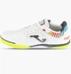 Футзалки Joma Flex White TOPW2576IN 43 - изображение 1