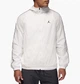 Ветровка Air Jordan Sport Classic White IB2241-100 L - изображение 1