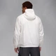Ветровка Air Jordan Sport Classic White IB2241-100 L - изображение 3