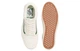 Кеди Vans Old Skool Comfycush White VN0007NBWGR 38 - зображення 3