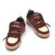Кросівки Sk-Trip Dreadlocks Burgundy Re Bordo SKT-031 43 - зображення 5