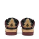 Кросівки Sk-Trip Dreadlocks Burgundy Re Bordo SKT-031 43 - зображення 6