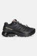 Кроссовки Salomon Xt-Pathway 2 Black L47795000 44 - изображение 4
