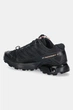 Кроссовки Salomon Xt-Pathway 2 Black L47795000 44 - изображение 5