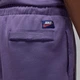 Шорти Air Jordan Rare Violet IF1411-554 S - зображення 6
