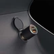 Автомобильное зарядное устройство Proove Double Energy Plus 53W (USB + Type-C) Metal gray (488590092) - изображение 8