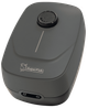 Компрессор надтихий двоканальний SF SILENT AIR 4000 (A7010085) - зображення 3