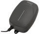 Компрессор надтихий одноканальний SF SILENT AIR 1000 (A7010080) - зображення 2