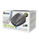 Компрессор двоканальний SF AIRFLOW 2 WAY (A7010025) - зображення 1