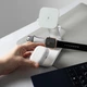Бездротовий зарядний пристрій Proove Energy Fold 3 in 1 White (508790003) - зображення 7