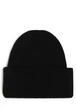 Шапка Helly Hansen Rib Beanie Black HE651B007-Q11 MISC - изображение 2