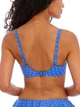 Купальний ліф Freya Jewel Cove 7231AZE 80K Azure (889501707539 ) - изображение 3