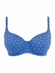 Купальний ліф Freya Jewel Cove 7231AZE 80K Azure (889501707539 ) - изображение 4