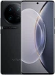 Мобільний телефон Vivo X90 Pro 12/256GB Black - зображення 1