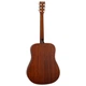 Акустична гітара TANGLEWOOD TC5 - зображення 2