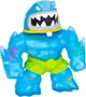 Фигурка тянучка Гуджитсу Креатор Траш Heroes of Goo JIT Zu Creator Thrash GJZ50 - изображение 7