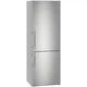 Холодильник Liebherr CBNef 5735 (CBNEF5735) - изображение 2