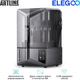 3D-принтер ELEGOO Saturn 4 Ultra 16K - изображение 2