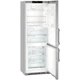 Холодильник Liebherr CBNef 5735 (CBNEF5735) - изображение 4