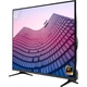 Телевизор Vinga L43UHD25B - изображение 4
