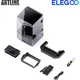 3D-принтер ELEGOO Saturn 4 Ultra 16K - изображение 5