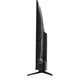 Телевизор Vinga L43UHD25B - изображение 6