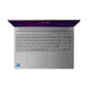 Ноутбук Lenovo IdeaPad Slim 5 16IRH10 (83HS00B1RA) - изображение 11