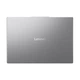 Ноутбук Lenovo IdeaPad Slim 5 16IRH10 (83HS00B1RA) - изображение 7