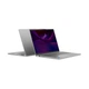 Ноутбук Lenovo IdeaPad Slim 5 16IRH10 (83HS00B1RA) - изображение 4
