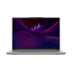 Ноутбук Lenovo IdeaPad Slim 5 16IRH10 (83HS00B1RA) - изображение 12